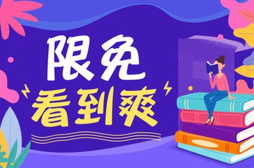 菲律宾长滩岛签证 2023长滩岛免签吗